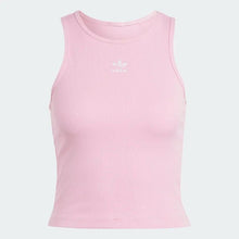 Carica l'immagine nel visualizzatore di Gallery, CANOTTA DONNA
