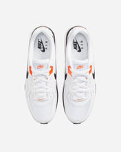 Load image into Gallery viewer, AIR MAX LTD 3
