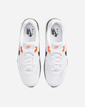 Laden Sie das Bild in den Galerie-Viewer, AIR MAX LTD 3
