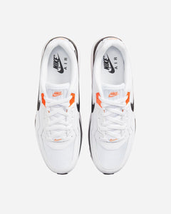 AIR MAX LTD 3