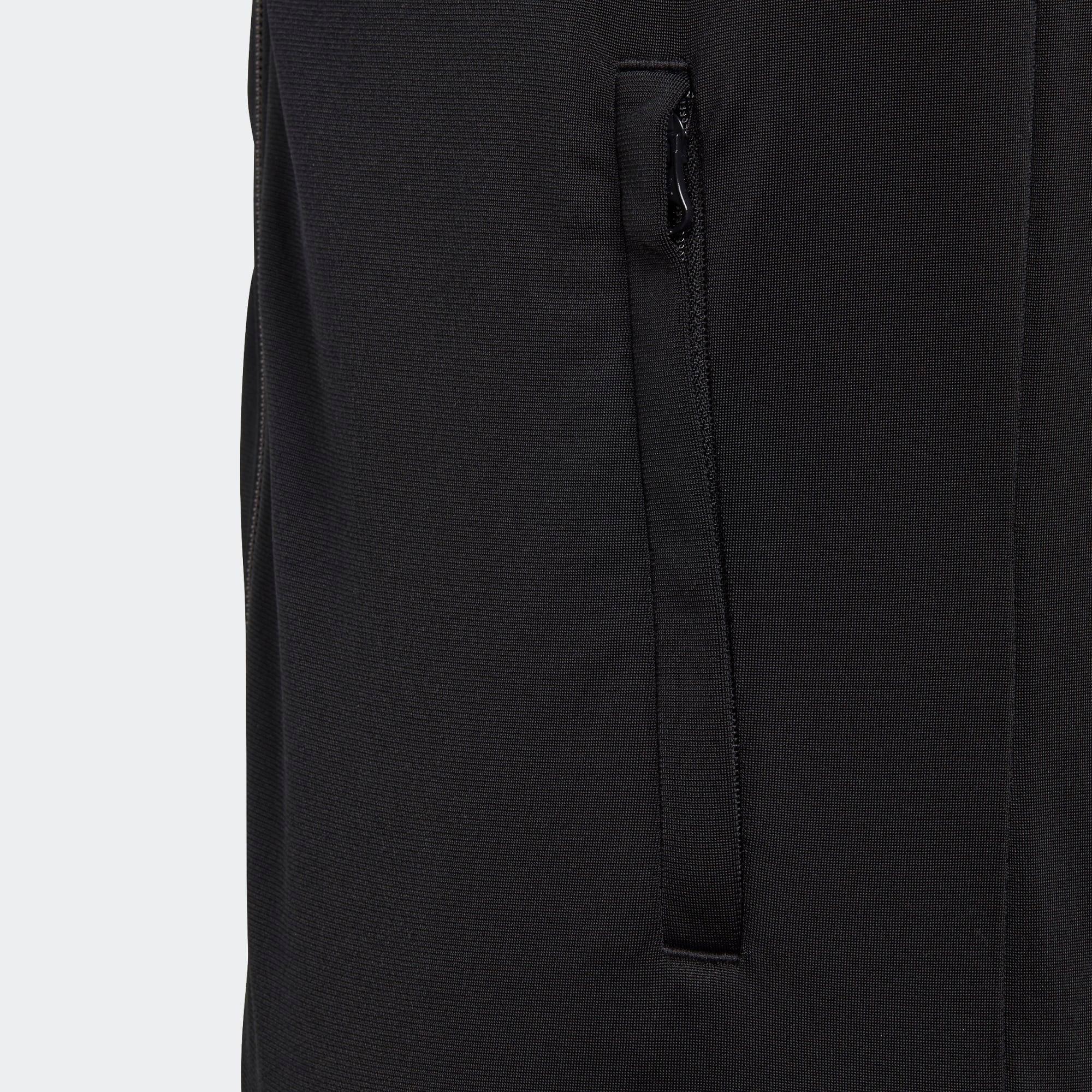 sst tracksuite top tuta acetato