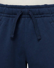 Carica l'immagine nel visualizzatore di Gallery, B NSW CLUB + HBR PANTALONE BIMBO
