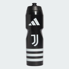 Carica l&#39;immagine nel visualizzatore di Gallery, BARRACCIA JUVE
