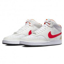 Laden Sie das Bild in den Galerie-Viewer, NIKE COURT VISION MID NN
