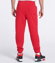 Carica l&#39;immagine nel visualizzatore di Gallery, PANTALONE FELPATO JORDAN UOMO
