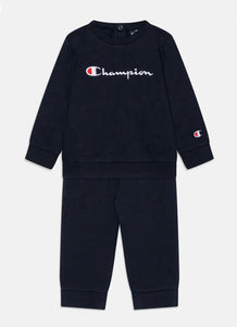 TUTA INFANT
