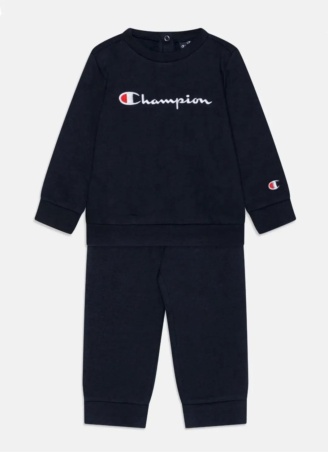 TUTA INFANT