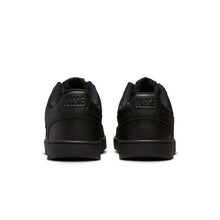 Load image into Gallery viewer, WMNS NIKE COURT VISION LOW
