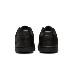 WMNS NIKE COURT VISION LOW