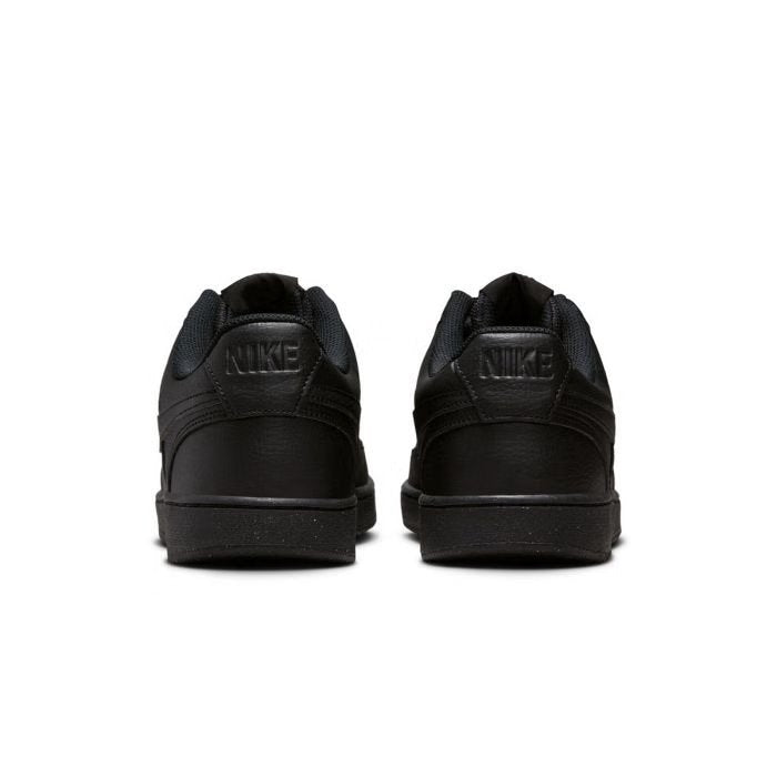 WMNS NIKE COURT VISION LOW