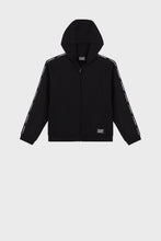 Charger l'image dans la galerie, FELPA JUNIOR EA7
