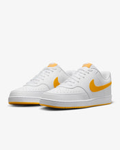 Carica l&#39;immagine nel visualizzatore di Gallery, NIKE COURT VISION LO
