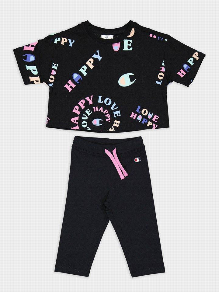 COMPLETO BIMBA 