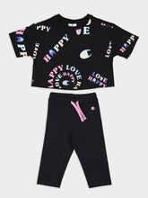 Charger l'image dans la galerie, COMPLETO BIMBA 
