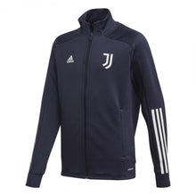 Load image into Gallery viewer, juve tk suit y
