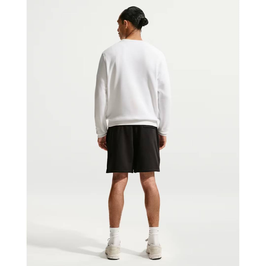 FELPA UOMO NIKE