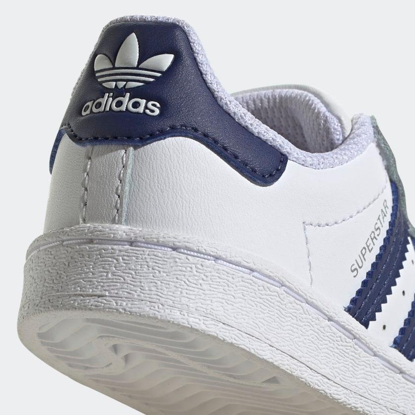 SUPERSTAR EL I