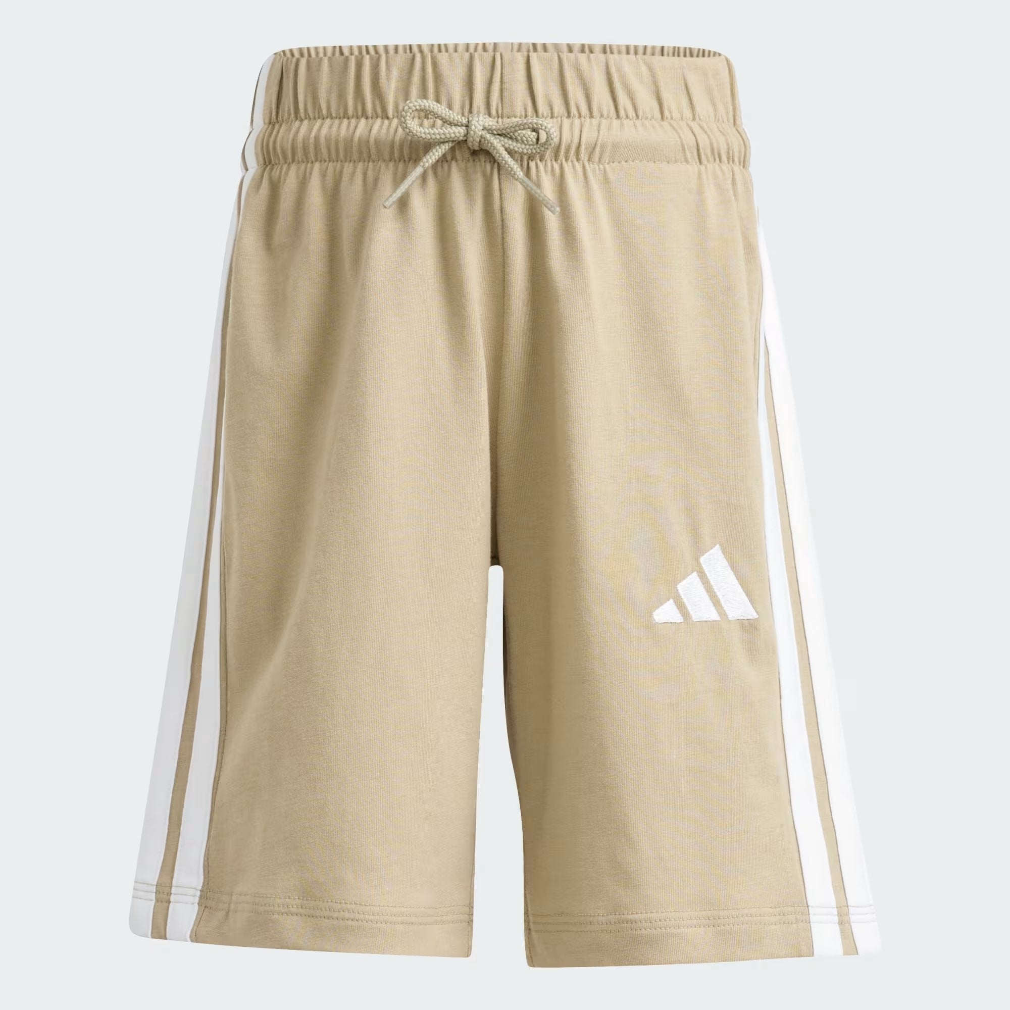COMPLETINO BIMBO ADIDAS