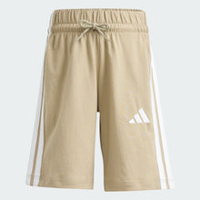 Load image into Gallery viewer, COMPLETINO BIMBO ADIDAS
