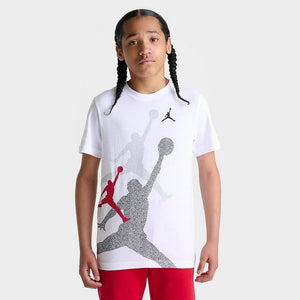 T-SHIRT JUNIOR JORDAN