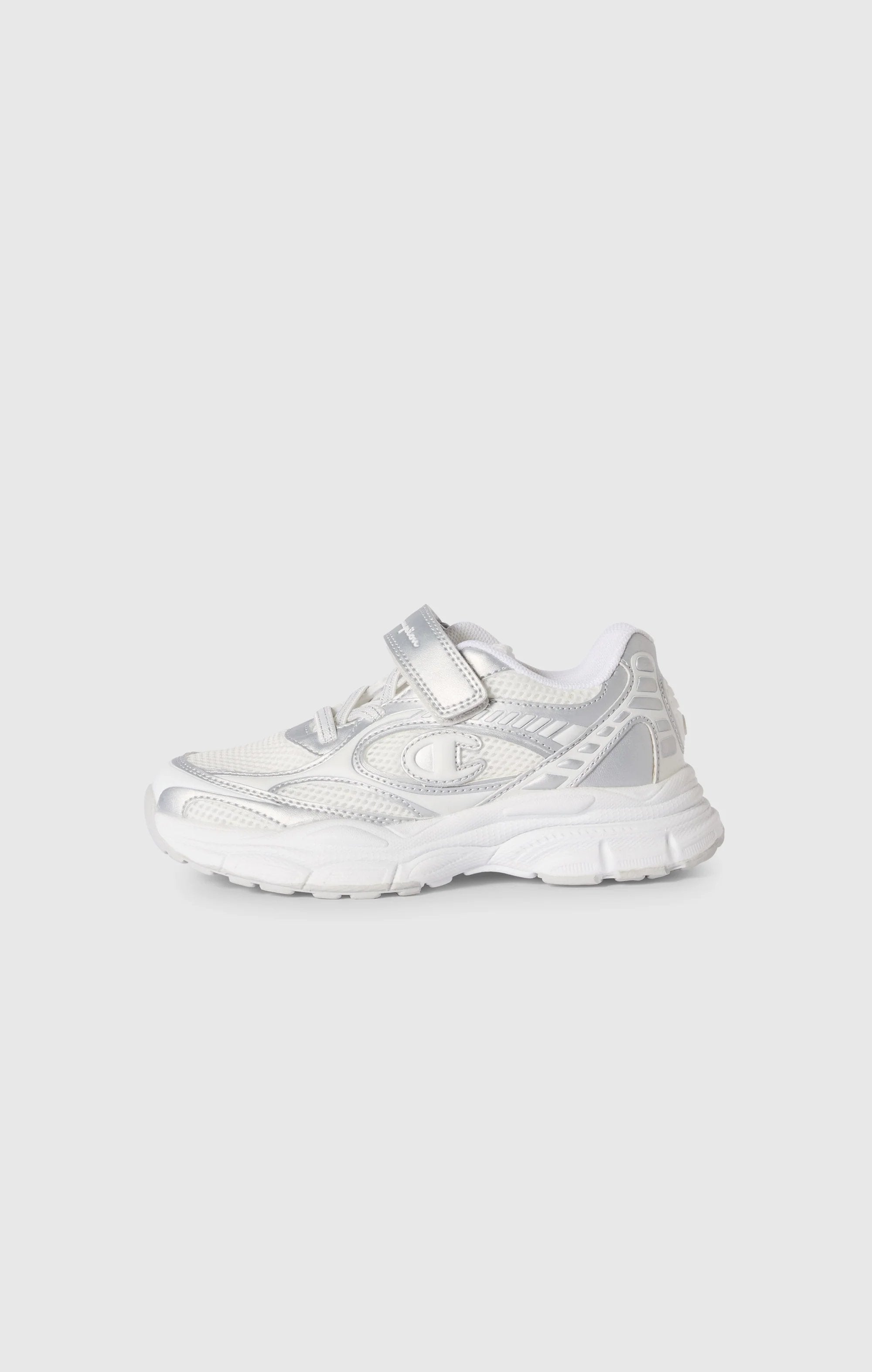 RT25 U PS Low Cut Shoe