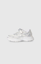 Load image into Gallery viewer, RT25 U PS Low Cut Shoe
