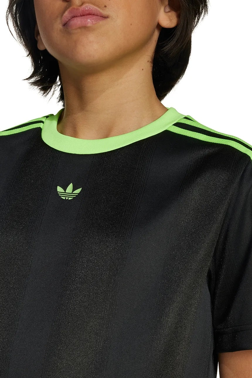 T-SHIRT ADIDAS JUNIOR