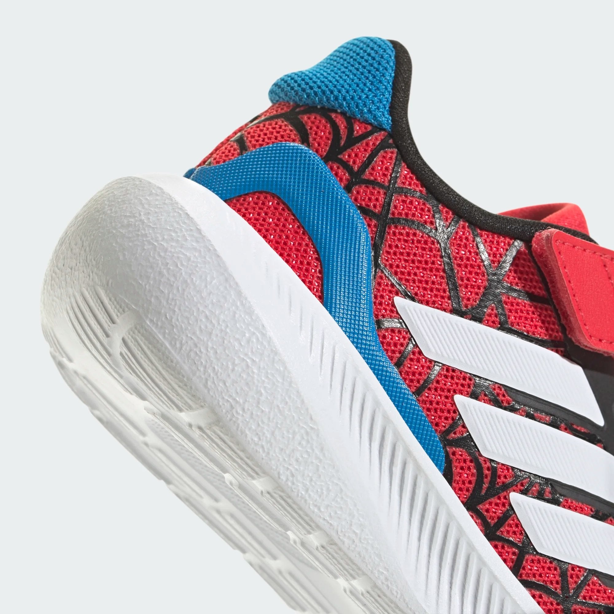 RUNFALCON SPIDER-MAN EL I