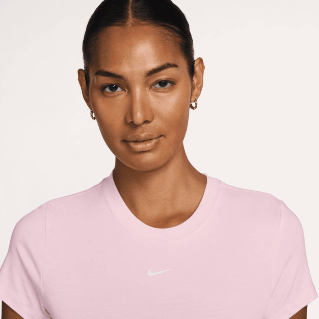 T-SHIRT DONNA NIKE