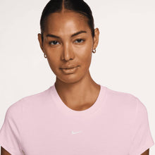 Cargar imagen en el visor de la galería, T-SHIRT DONNA NIKE
