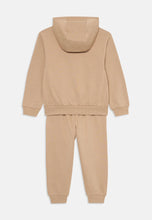 Charger l&#39;image dans la galerie, TUTA NIKE JUNIOR
