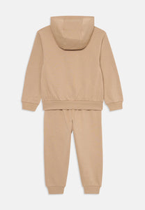 TUTA NIKE JUNIOR
