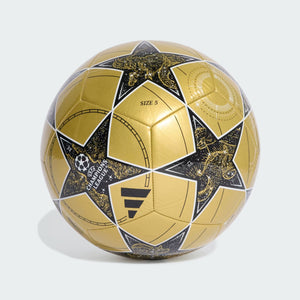 PALLONE CHAMPIONS