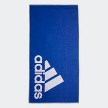Load image into Gallery viewer, ADIDAS TOWEL L TELO MARE
