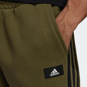 PANTALONE UOMO