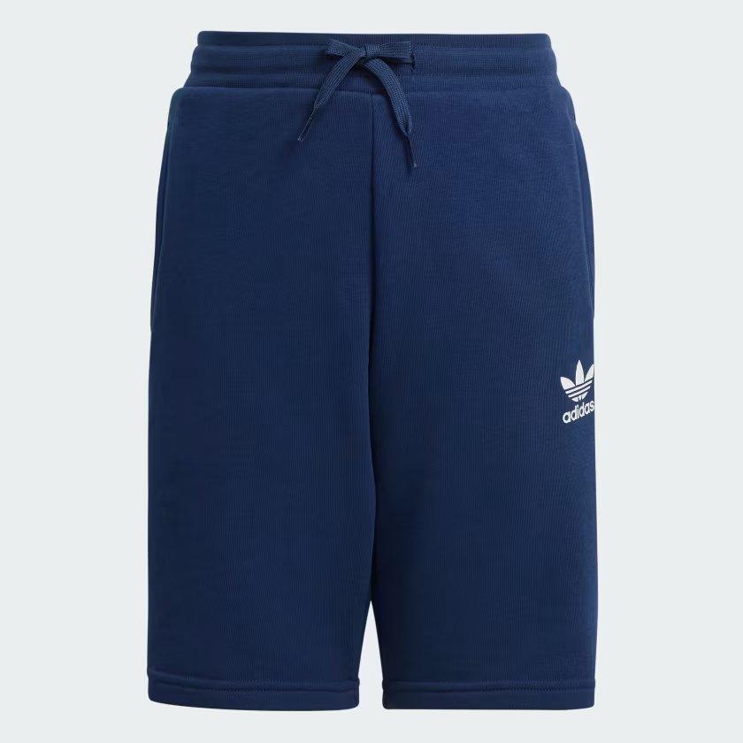 SHORT JUNIOR ADIDAS