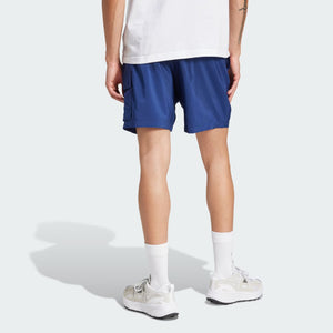 BERMUDA UOMO ADIDAS