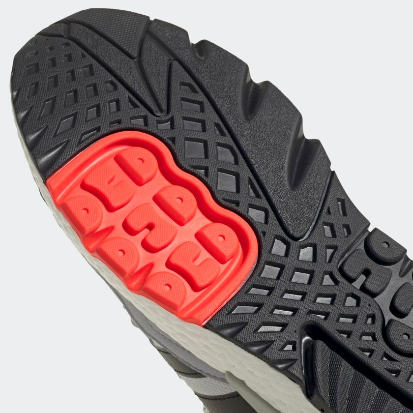 NITE JOGGER