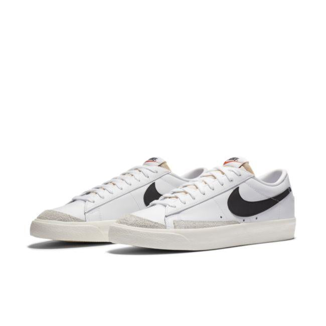 BLAZER LOW'77 VNTG