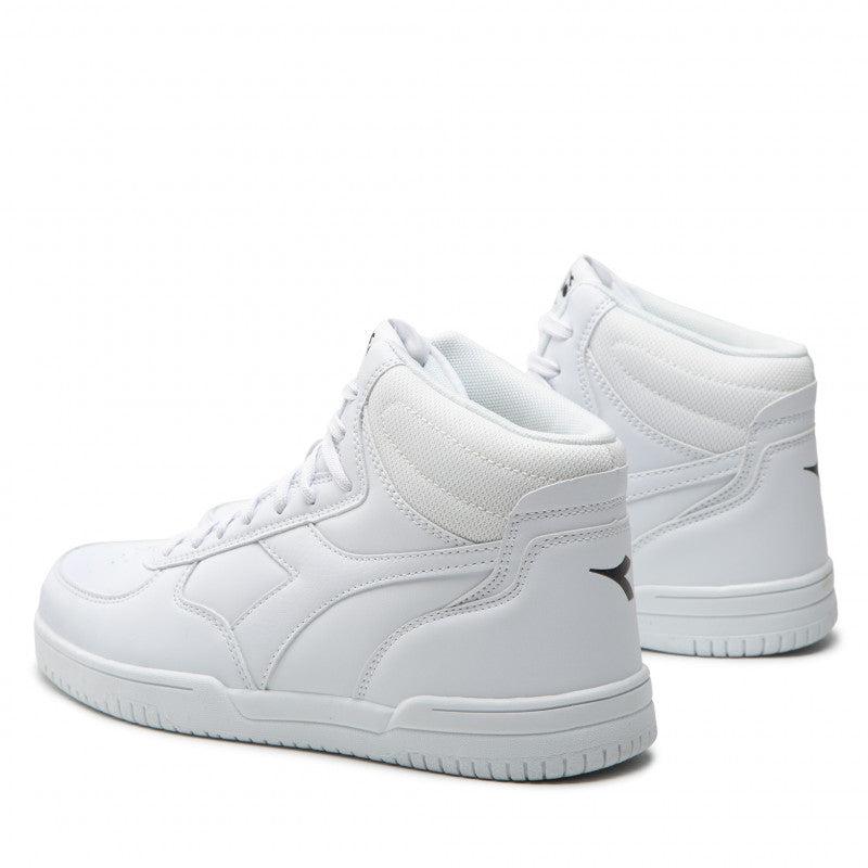 RAPTOR MID