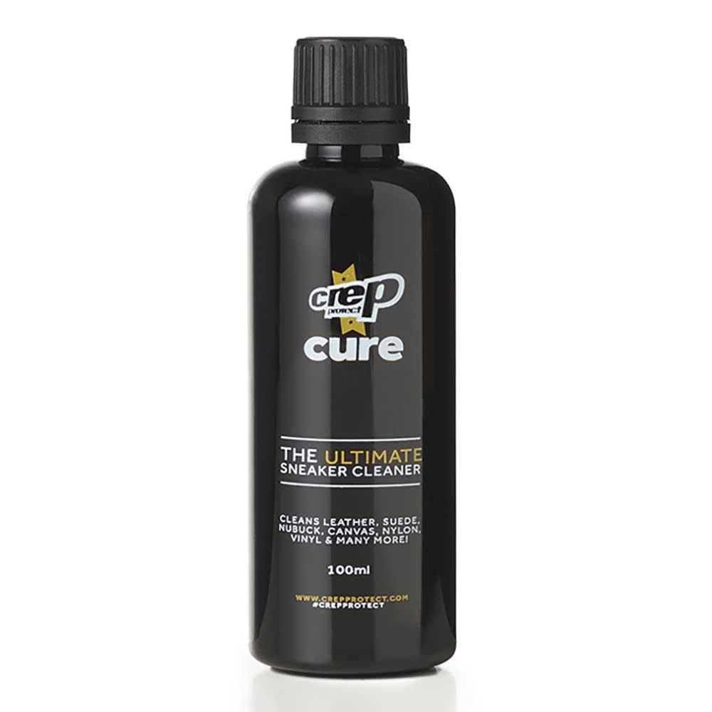 CREP PROTECT - ULTIMATE GIFT P