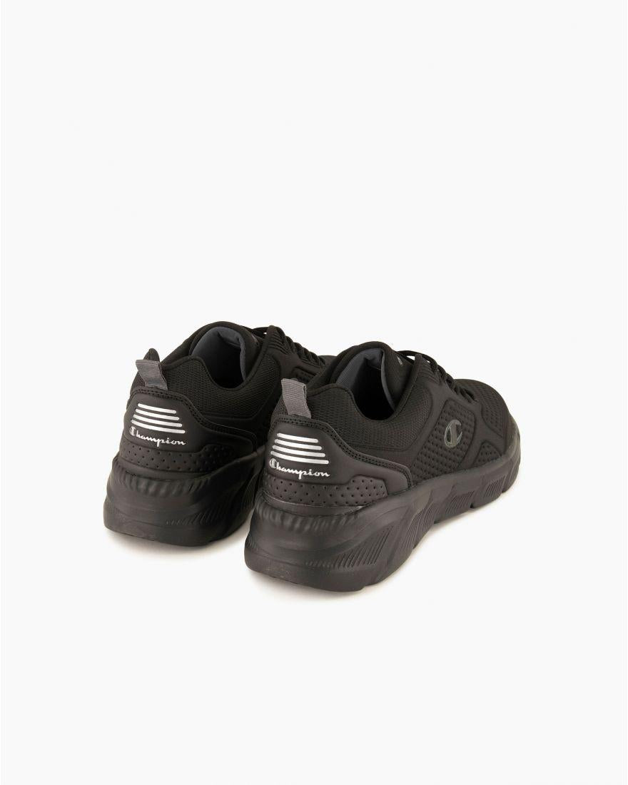 Low Cut Shoe JOLT