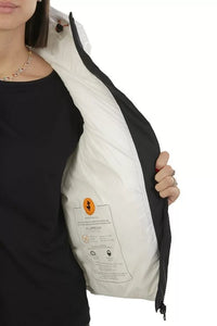 PIUMINO DONNA LOVE21