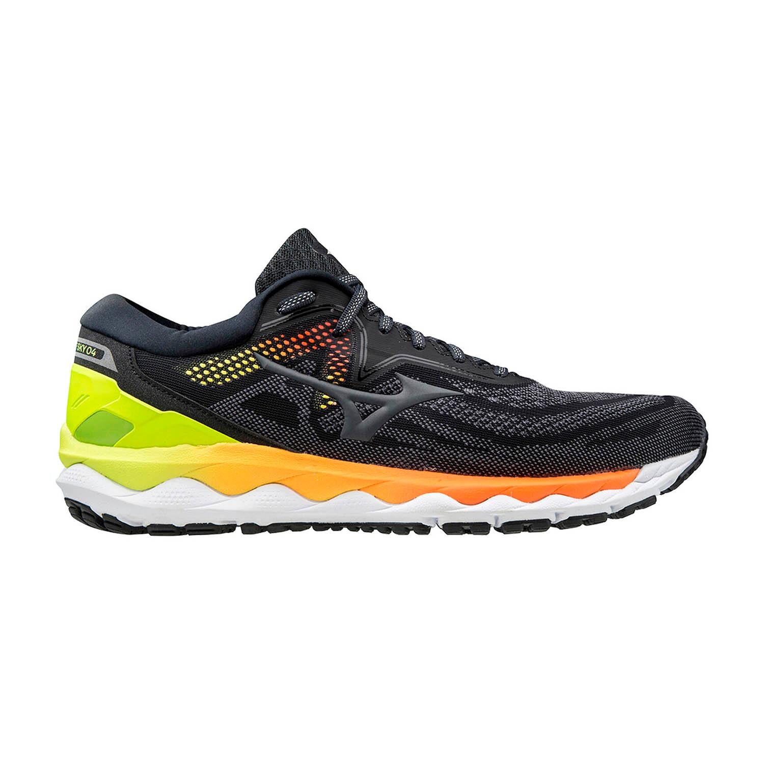 SHOE WAVE SKY 4