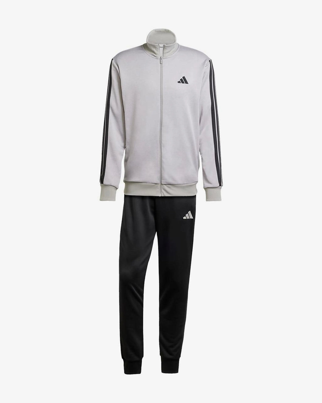 TUTA UOMO ADIDAS