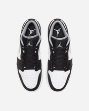 Charger l'image dans la galerie, AIR JORDAN 1 LOW
