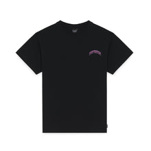 Laden Sie das Bild in den Galerie-Viewer, T-SHIRT UOMO TRIANGLE PANTHER
