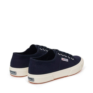 SCARPA SUPERGA 2750 CLASSIC