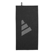 Carica l'immagine nel visualizzatore di Gallery, ASCIUGAMANO PALESTRA
