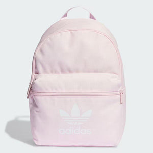 ZAINO ADIDAS